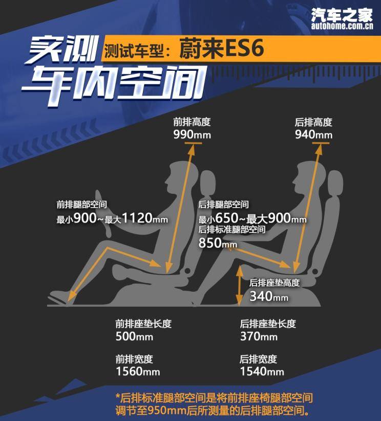 1667887681992-1667887681960-7AA79F96B11CC906