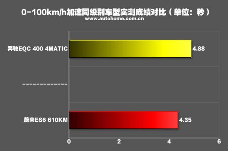 1667887787222-1667887787189-4D42410F95E63A08