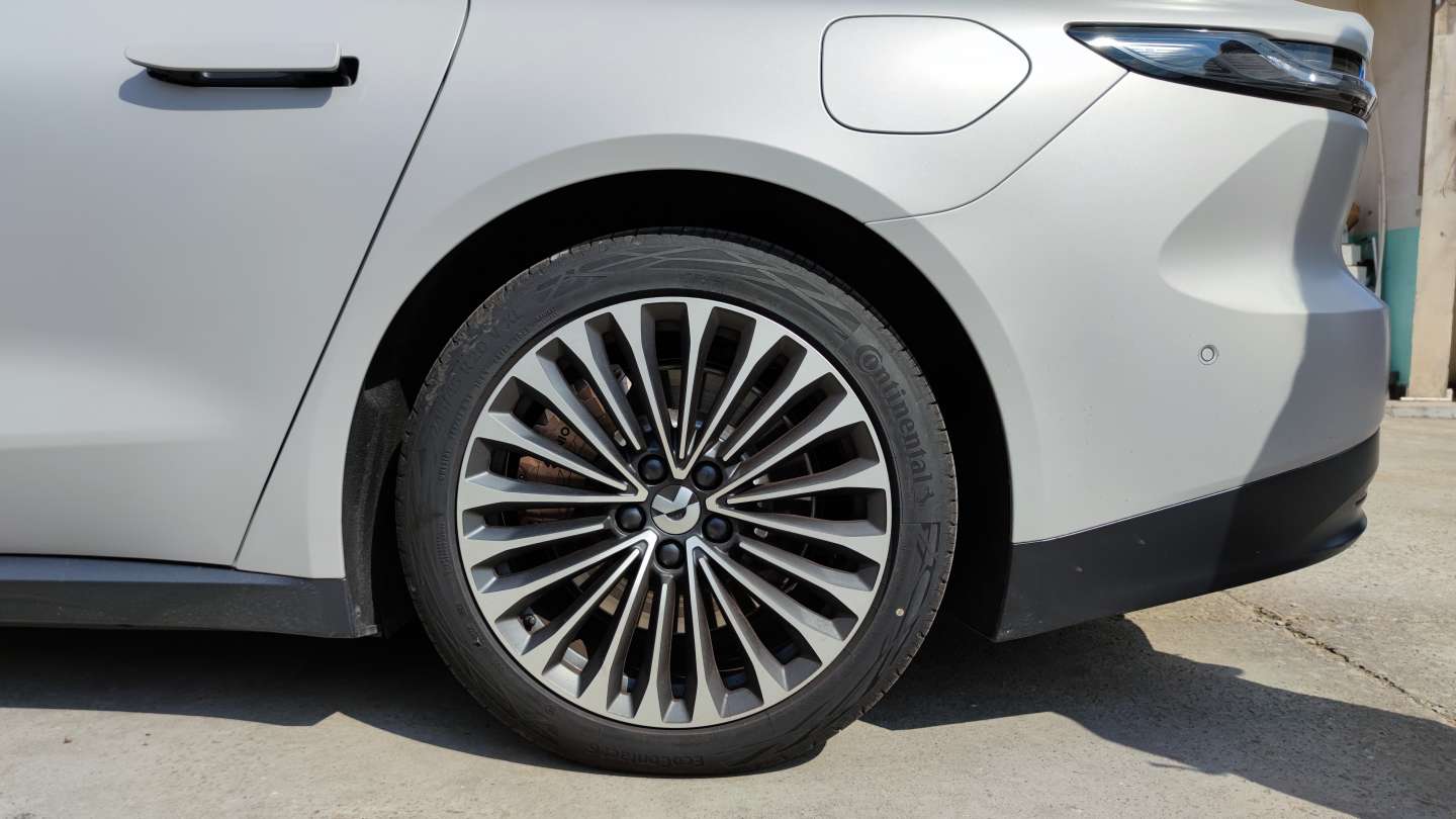 1668763686538-1668763686507-9E8EDC6EC70334A1